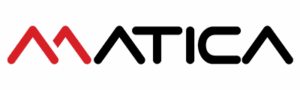 logo-matica