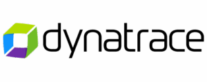 Dynatrace-Logo