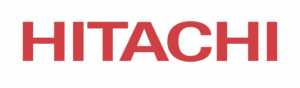 Hitachi Logo