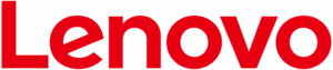 Lenovo Logo
