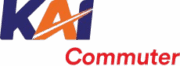 Logo_KAI_Commuter