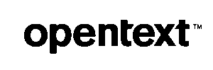 OpenText-Logo