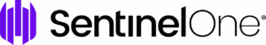 SentinelOne_logo