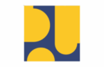 logo_PUPR